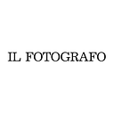 IL FOTOGRAFO S.R.L.