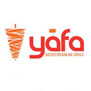 YAFA S.R.L.