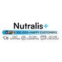 NUTRALIS S.R.L.