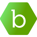 BEELINE S.R.L.