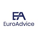 EUROADVICE S.R.L.