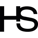 H&S EVENTS S.R.L.
