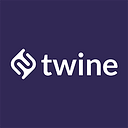 TWINE S.R.L.