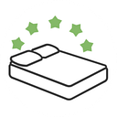 EVERGREENWEB S.R.L.