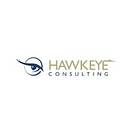 HAWK EYE CONSULTING S.R.L.