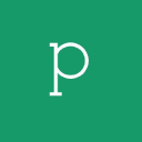 PULSE CAFE S.R.L.