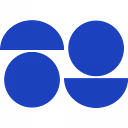 CORE SOCIETY S.R.L.
