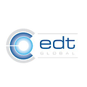 EDT GLOBAL S.R.L.