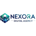 NEXORA DIGITAL AGENCY S.R.L.
