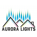 AURORALIGHTS S.R.L.