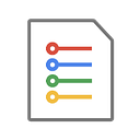 DIGITERA SOFTWARE SOLUTIONS S.R.L.