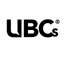 UBC SOCIAL S.R.L.