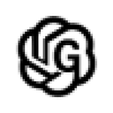 GEO AGENCY S.R.L.
