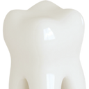 ANNADENT S.R.L.