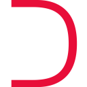 D-HOME CONCEPT INTERIORS S.R.L.