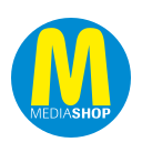 MEDIASHOP S.R.L.