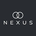 NEXUS FUSION S.R.L.
