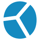 UDIBOX S.R.L.
