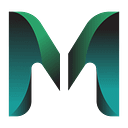 MM CREATIVE AGENCY S.R.L.