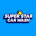 SUPER STAR CAR WASH S.R.L.