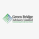 GREENBRIDGE ADVISORY S.R.L.