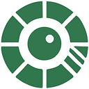 OBSERRA S.R.L.