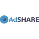 ADSHARE S.R.L.