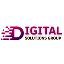 DIGITAL SOLUTIONS GROUP S.R.L.