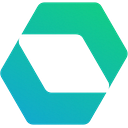 CODETECH IT S.R.L.