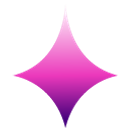 STACKNOVA SOLUTIONS S.R.L.