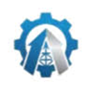 OPTIMA ENGINEERING SOLUTIONS S.R.L.