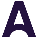 ADNOMICS S.R.L.