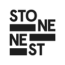 STONE NEST S.R.L.