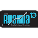 RUANDA SRL