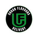 URBANFLAVOURS S.R.L.