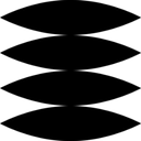 COASTAL SERVICES S.R.L.
