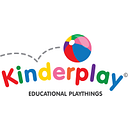 KINDER PLAY S.R.L.