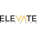 ELEVATE BUILDERS S.R.L.