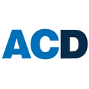 ACD TRADE S.R.L.