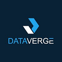 DATA VERGE S.R.L.
