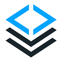 VARCODE S.R.L.