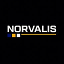 NORVALIS S.R.L.