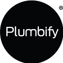 PLUMBIFY S.R.L.
