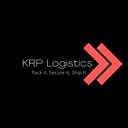 KRP LOGISTICS S.R.L.