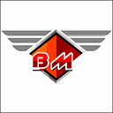 BLADEMASTER S.R.L.