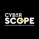 CYBER SCOPE S.R.L.