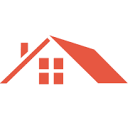 ROOF SMART SOLUTION S.R.L.