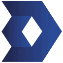 DIGITAL CRAFT LABS S.R.L.