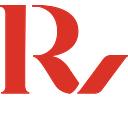 RED VELVET S.R.L.