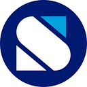 STECONFER S.R.L.